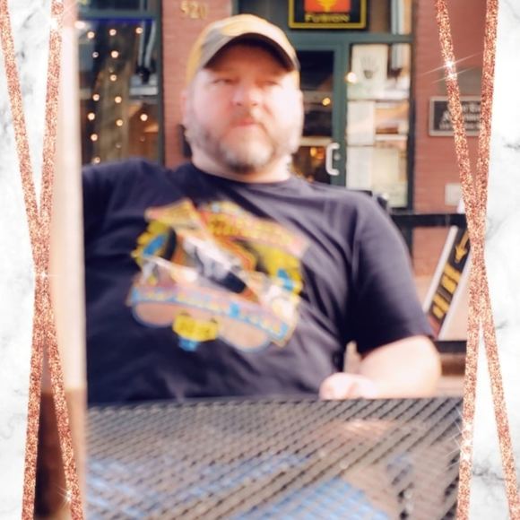 daveywhitesell